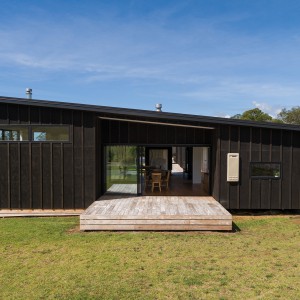 Jamesons Esplanade 1