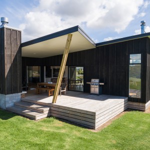 Jamesons Esplanade 2