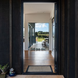 Jamesons Esplanade 6