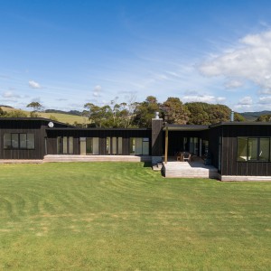 Jamesons Esplanade 7